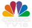 cnbctv18-logo